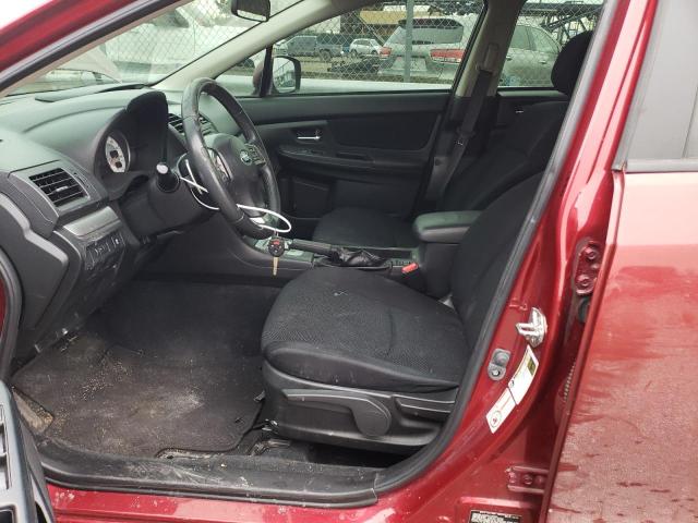 JF1GJAD68EH021273 Subaru Impreza Premium