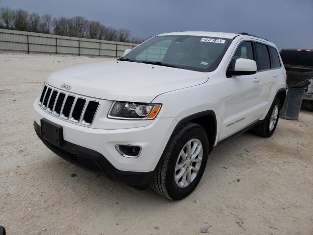 2015 JEEP GRAND CHER 1C4RJFAG1FC214375