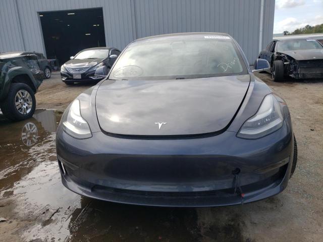 2018 TESLA MODEL 3 5YJ3E1EA6JF051575