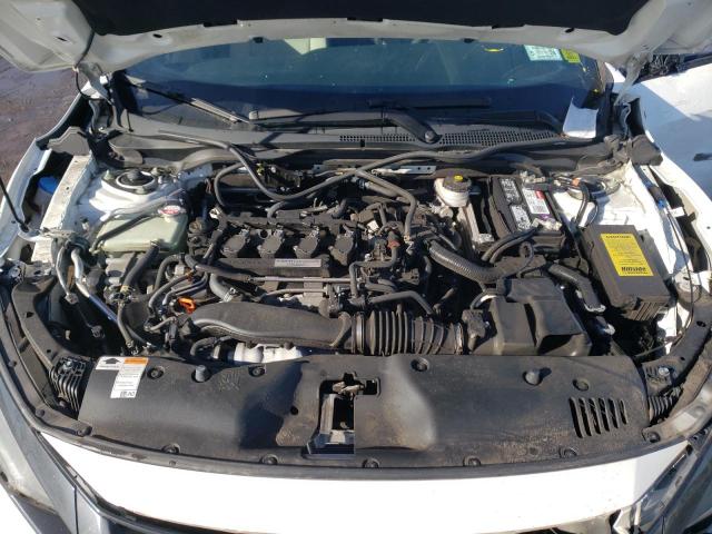 2019 HONDA CIVIC EX SHHFK7H68KU400185