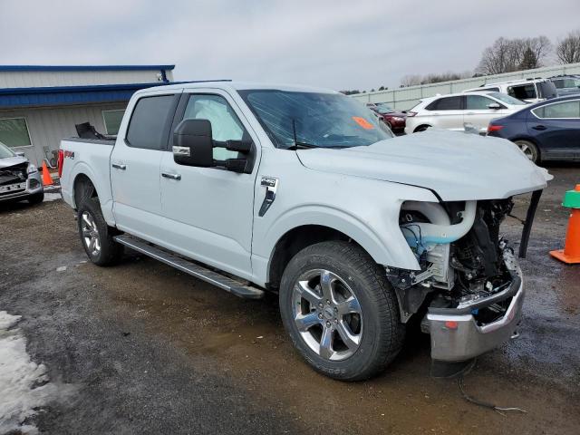 2021 FORD F150 SUPER 1FTFW1E8XMKD93299