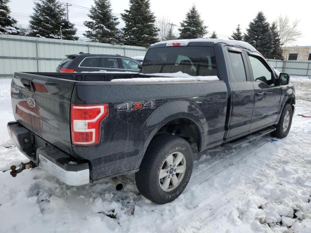 2018 FORD F150 SUPER 1FTFX1E59JKD28197