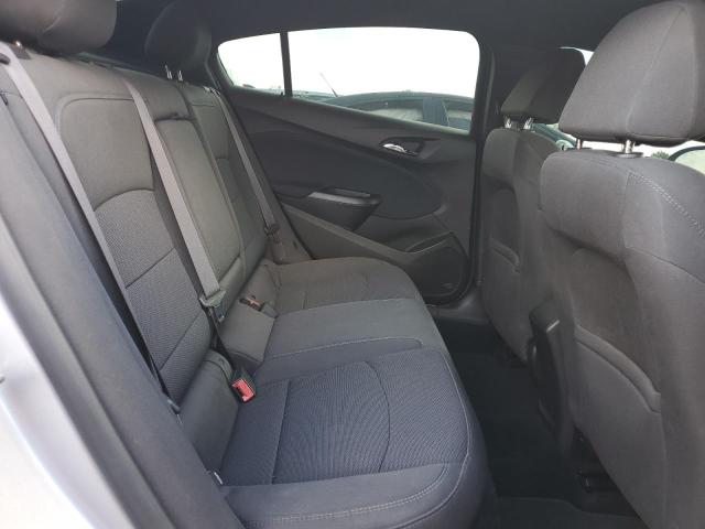 2016 CHEVROLET CRUZE LT 1G1BE5SM0G7327340