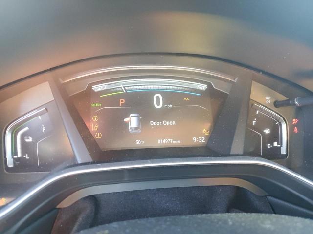 2021 HONDA CR-V TOURI 7FART6H94ME011129