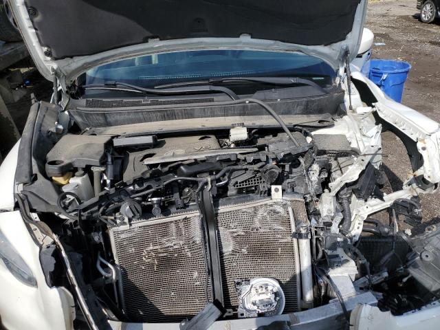 2015 INFINITI QX60 5N1AL0MM9FC543987