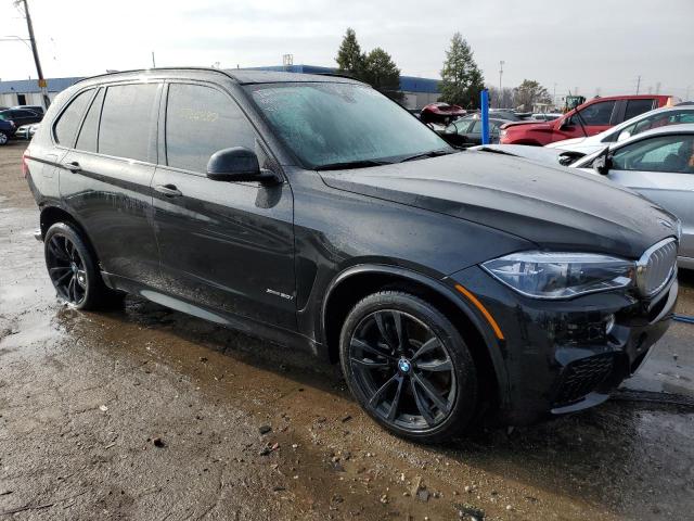 2017 BMW X5 XDRIVE5 - 5UXKR6C55H0J84094