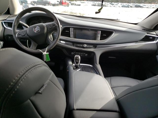 5GAEVAKW3LJ245423 Buick Enclave Essence
