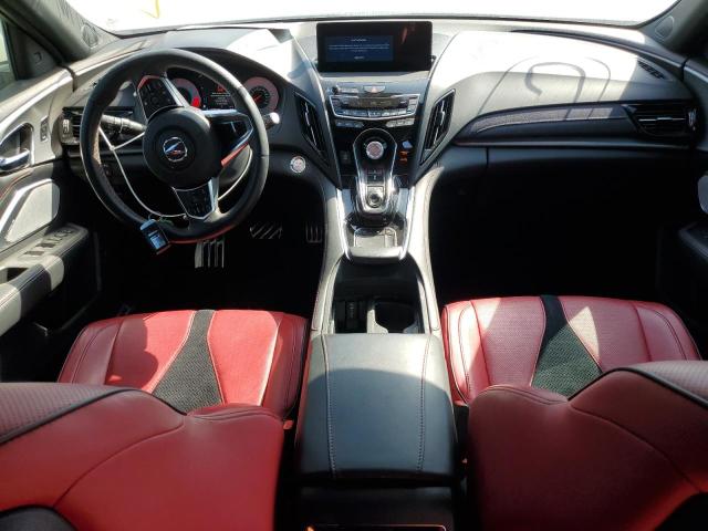 2019 ACURA RDX A-SPEC - 5J8TC1H69KL018406