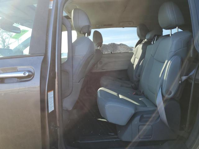 2021 TOYOTA SIENNA XLE 5TDYRKEC2MS072778