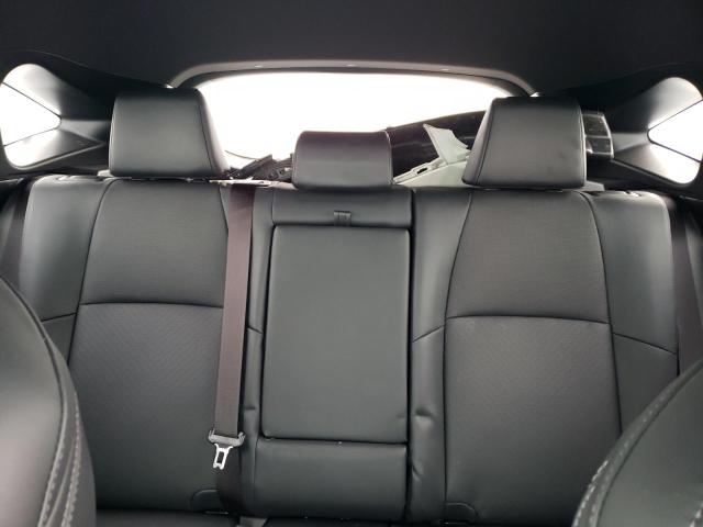 2021 TOYOTA VENZA LE - JTEAAAAH0MJ008090