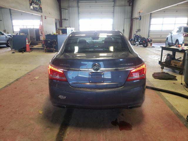 2015 BUICK LACROSSE 1G4GB5G33FF221678