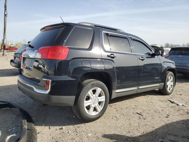 2GKFLTEK7G6165675 GMC Terrain