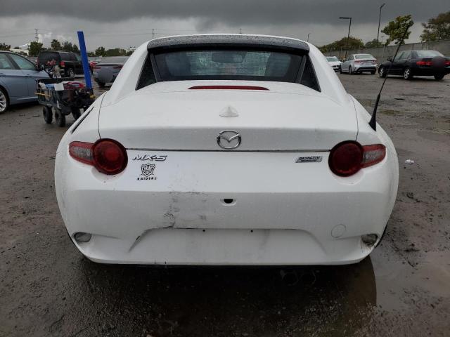 2019 MAZDA MX-5 MIATA JM1NDAM70K0301555