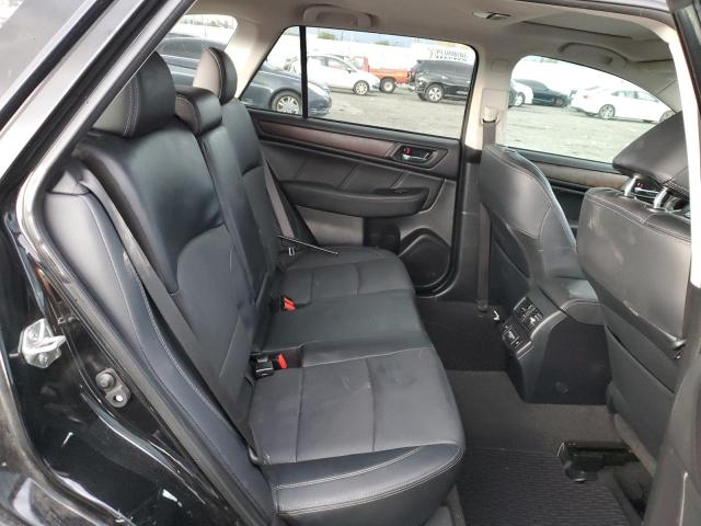 4S4BSENC4J3360371 Subaru Outback 3.6r Limited