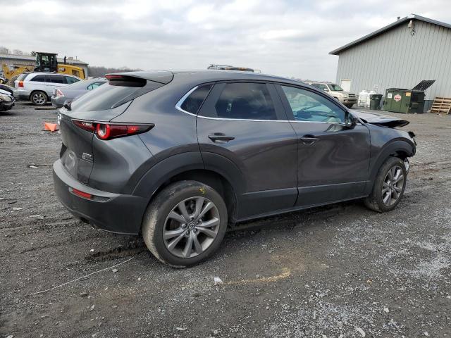 2020 MAZDA CX-30 SELE 3MVDMBCL7LM120269