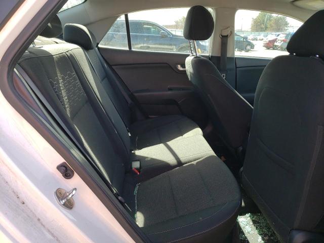2018 KIA RIO EX - 3KPA34AB2JE060972