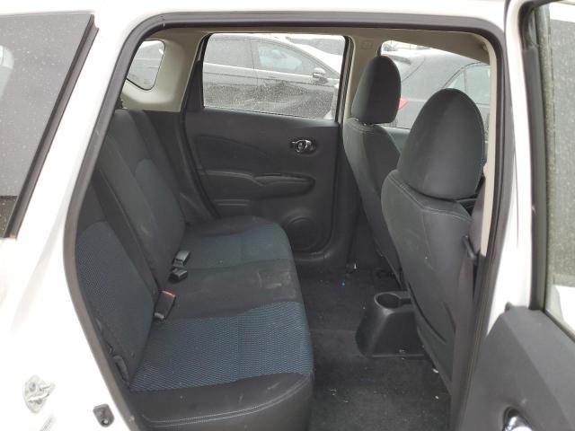 2017 NISSAN VERSA NOTE 3N1CE2CP8HL369824