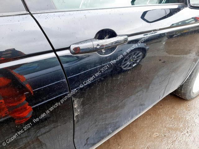 SALCA2ANXGH622643 Land Rover Discovery