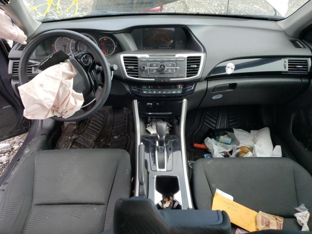 1HGCR2F3XGA059997 Honda ACCORD LX