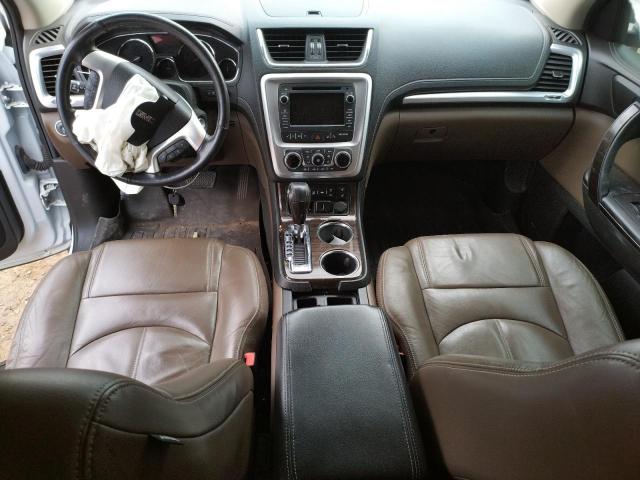 1GKKRSKDXHJ145308 GMC Acadia Limited Slt-2