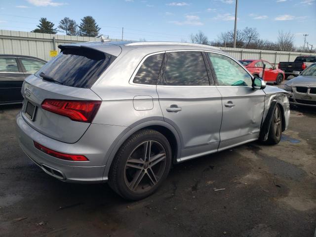 2018 AUDI SQ5 PREMIU - WA1A4AFY4J2120282
