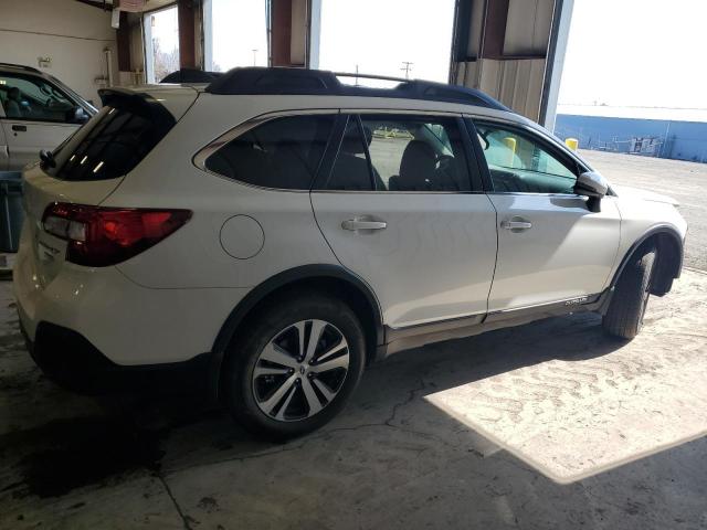 4S4BSEJC4K3275859 Subaru Outback