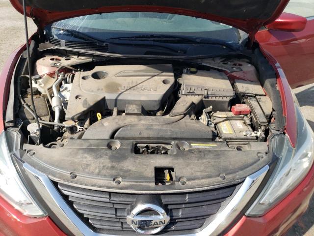 2016 Nissan Altima - Image 11