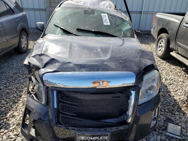 2015 GMC TERRAIN SL 2GKALMEK9F6324968
