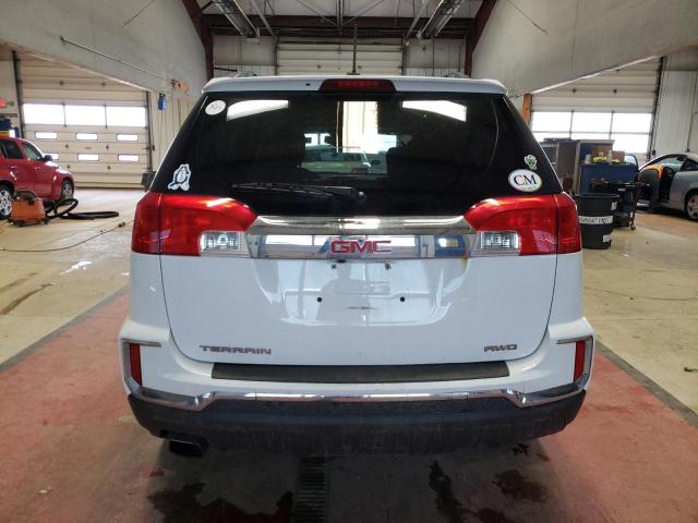 2017 GMC TERRAIN SL 2GKFLTEK9H6199571