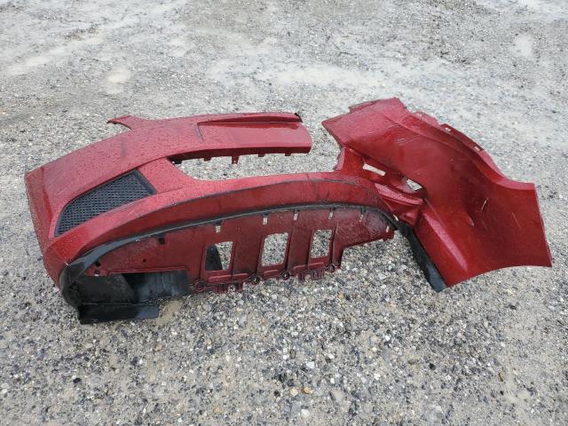 1G4PP5SK0F4219107 Buick Verano