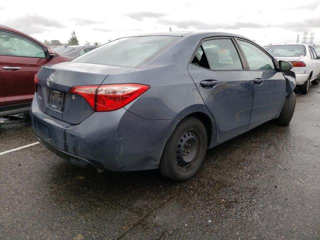 2017 TOYOTA COROLLA L 5YFBURHE5HP630941