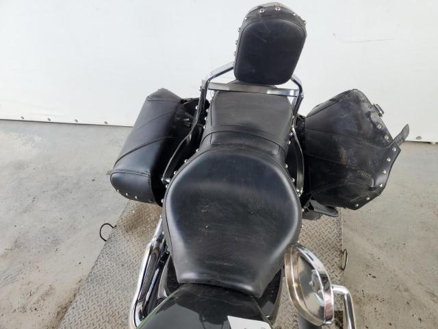 2015 KAWASAKI VN900 D JKAVN2D19FA053640