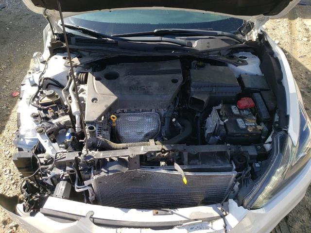 2017 NISSAN ALTIMA 2.5 1N4AL3AP8HC486386