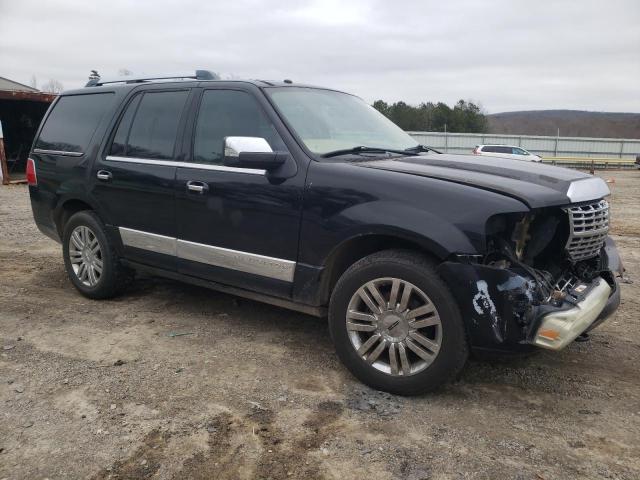 5LMFU27567LJ20379 Lincoln Navigator