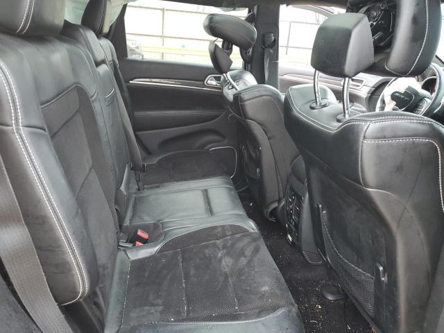 2017 JEEP GRAND CHER 1C4RJFDJ2HC642854