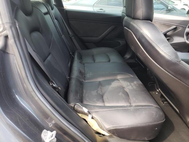 2018 TESLA MODEL 3 5YJ3E1EA6JF051575
