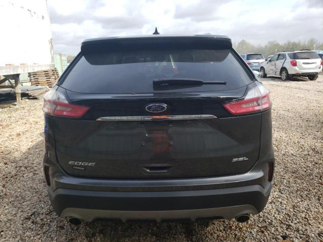 2020 FORD EDGE SEL 2FMPK3J93LBB58628