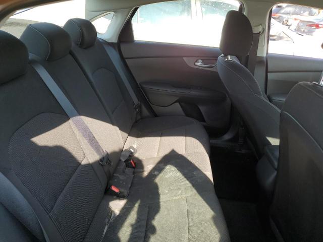 2020 KIA FORTE FE 3KPF24AD1LE240408
