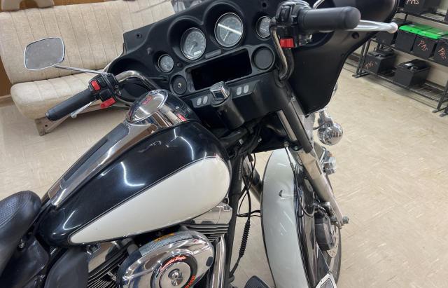 2012 HARLEY-DAVIDSON FLHTP POLI 1HD1FMM1XCB676704