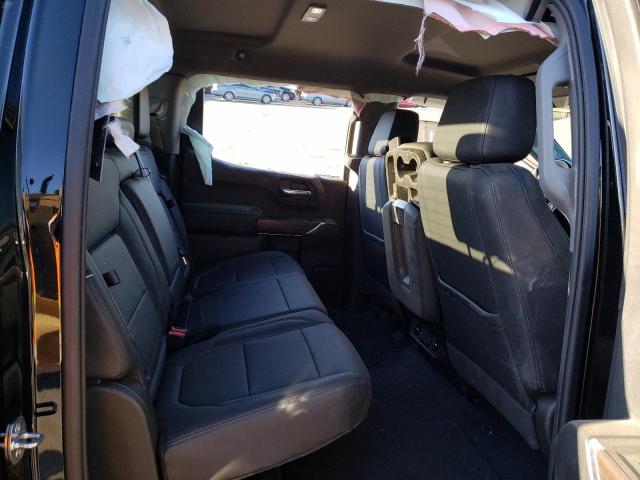 3GTU9DED5MG445166 GMC Sierra K1500 Slt