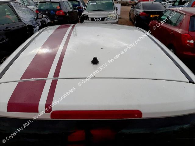 ZFA31200003127160 Fiat Panda Pop