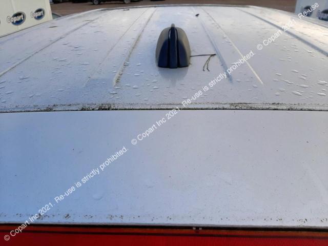 SALLMAMC36A208036 Land Rover RANGEROVER
