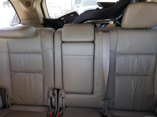 1C4RJFBG8EC421925 Jeep Grand Cherokee Limited