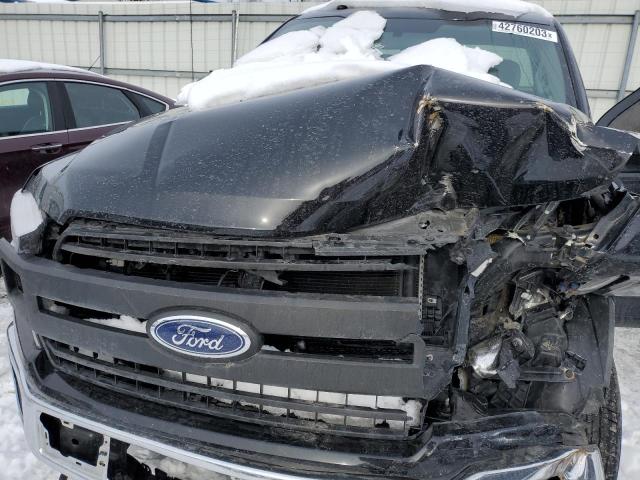2018 FORD F150 SUPER 1FTFX1E59JKD28197