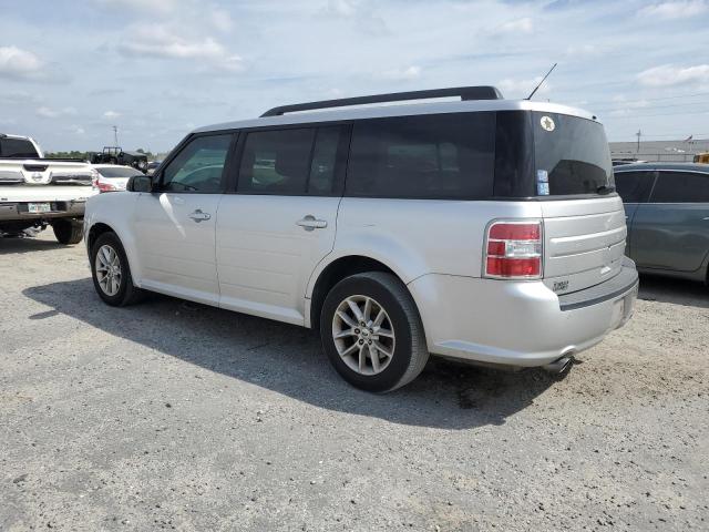 2016 FORD FLEX SE - 2FMGK5B83GBA22944