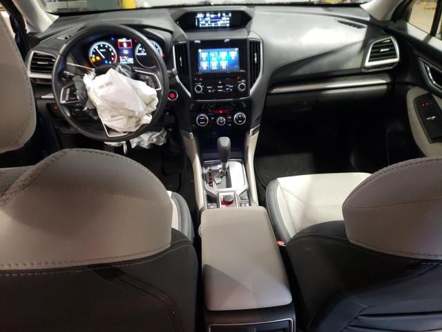 2020 SUBARU FORESTER P JF2SKAJC8LH581496