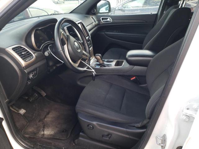 2017 JEEP GRAND CHER 1C4RJFAG0HC714854