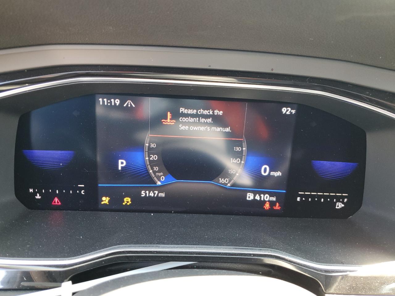 3VWEM7BU5NM032012 2022 Volkswagen Jetta Se