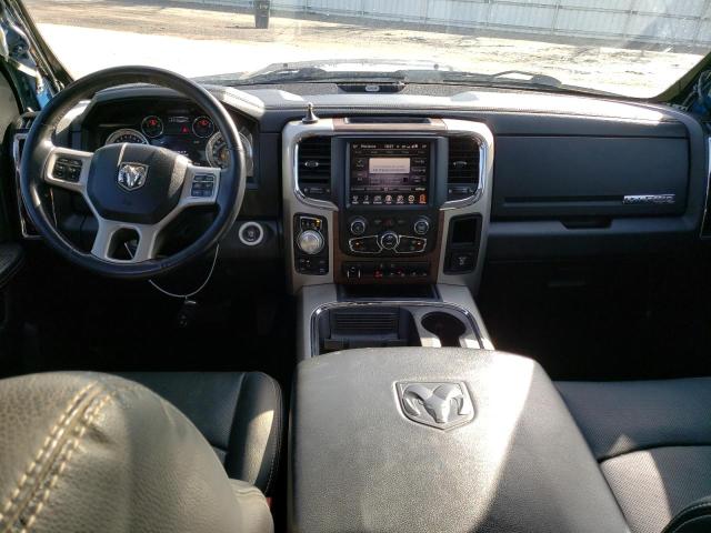 2016 RAM 1500 LARAM 1C6RR7VT7GS168359
