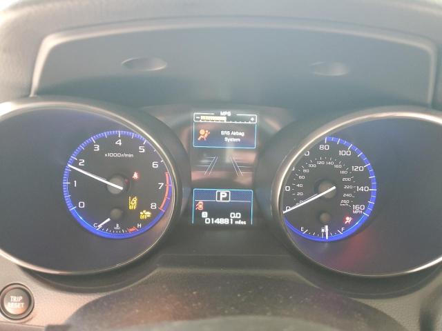 4S4BSEJC4K3275859 Subaru Outback